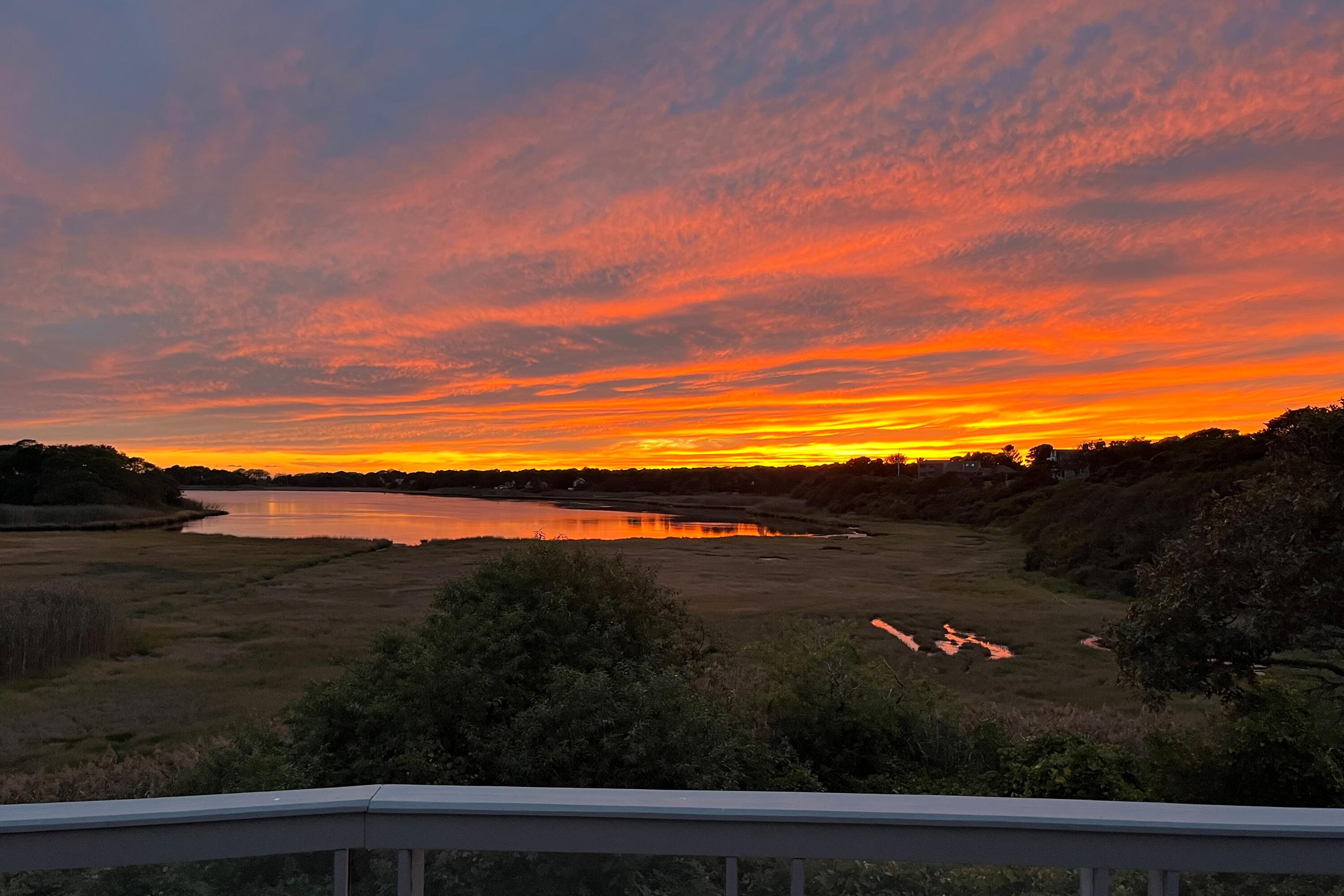 40 Youngs Farm Lane Chatham MA 02633