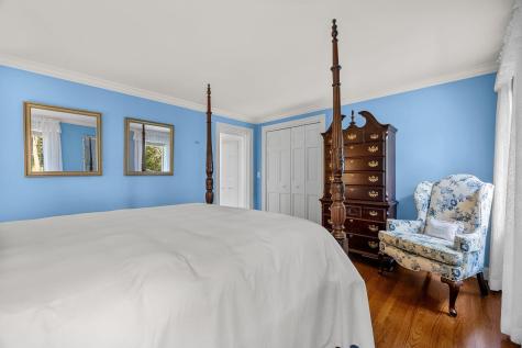 40 Youngs Farm Lane Chatham MA 02633