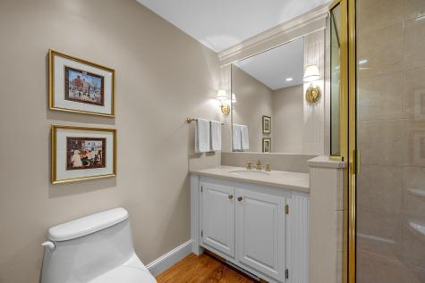 40 Youngs Farm Lane Chatham MA 02633