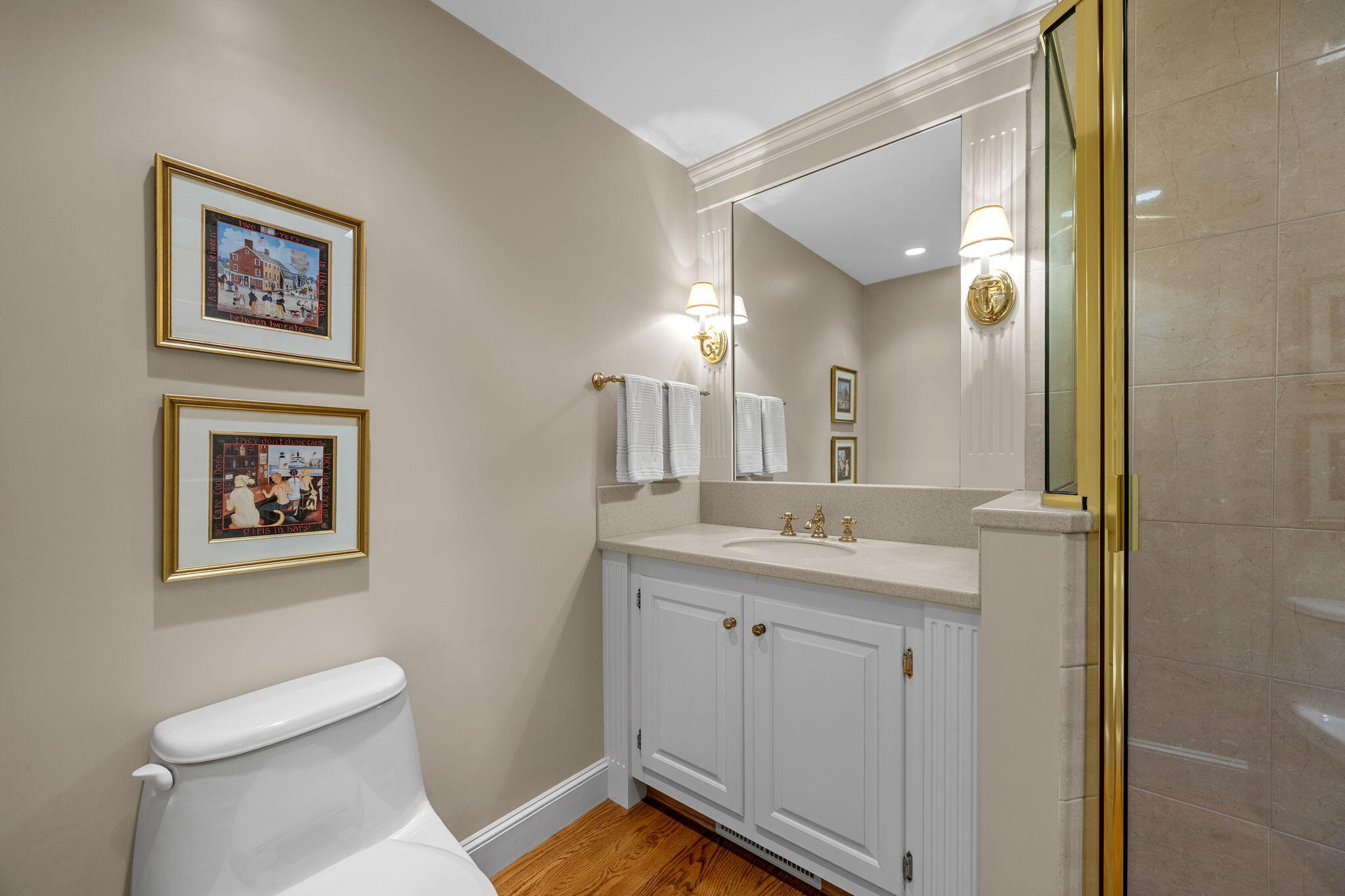 40 Youngs Farm Lane Chatham MA 02633