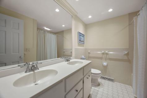 40 Youngs Farm Lane Chatham MA 02633