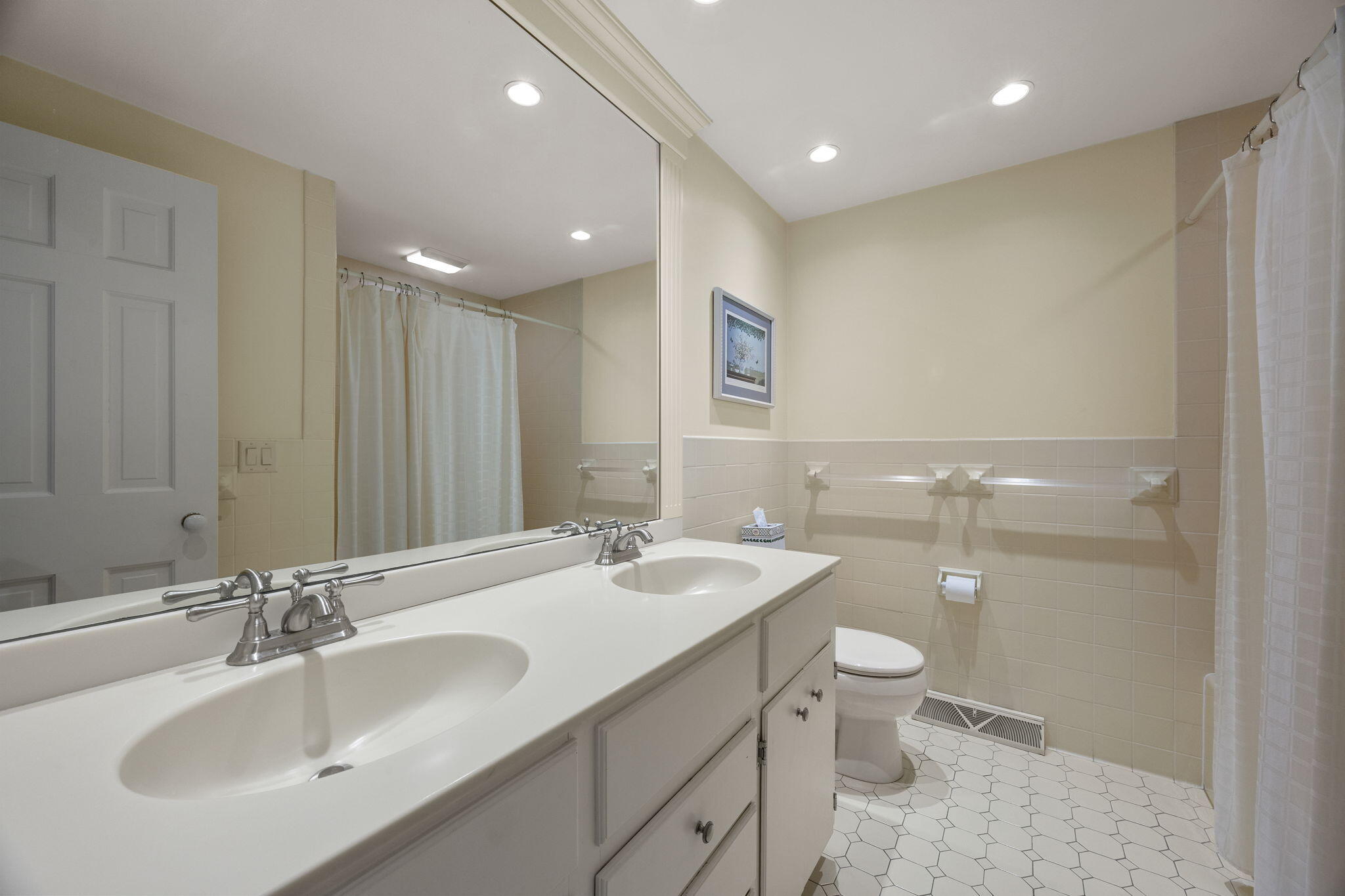 40 Youngs Farm Lane Chatham MA 02633