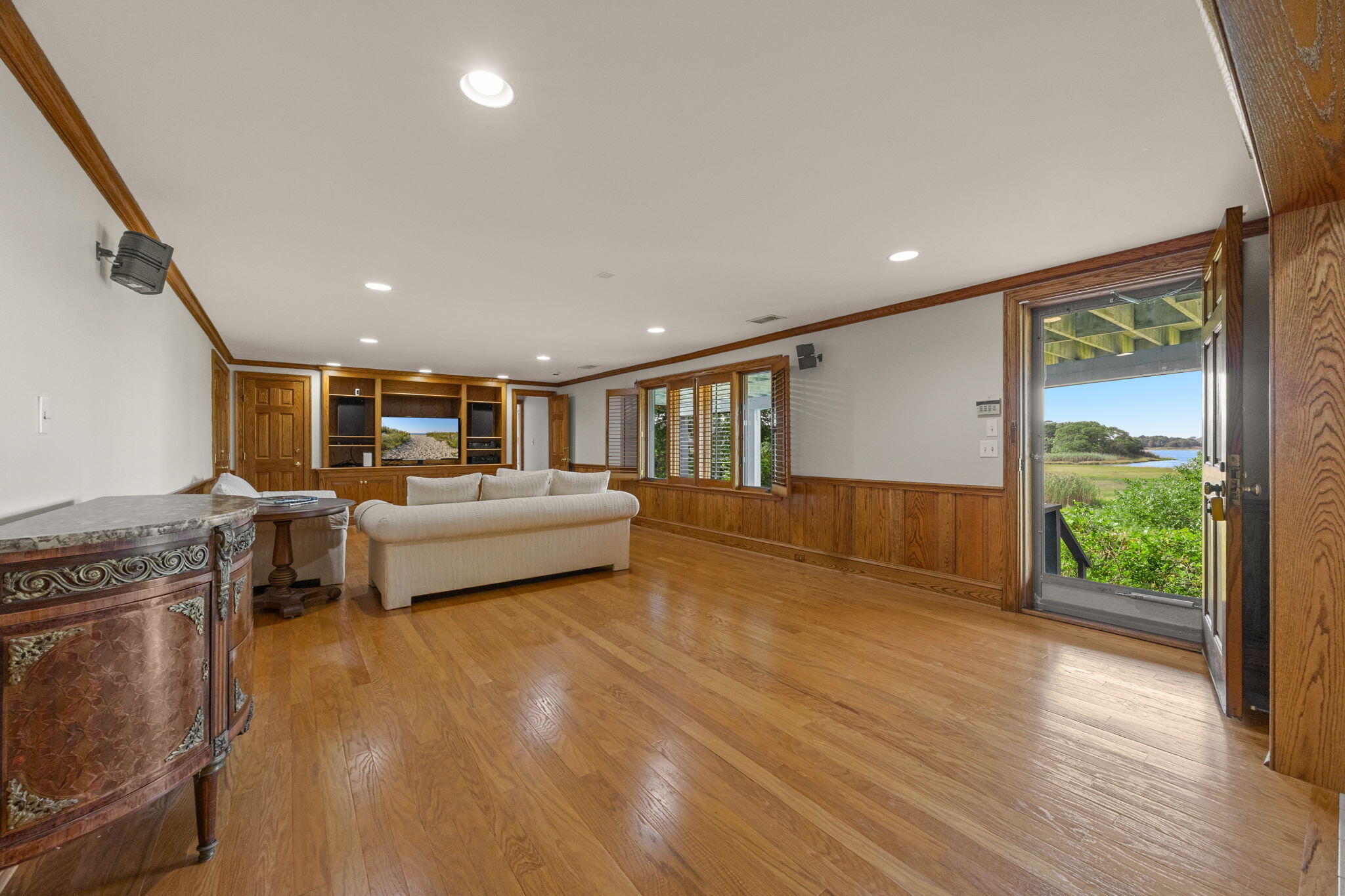 40 Youngs Farm Lane Chatham MA 02633