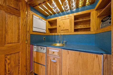 40 Youngs Farm Lane Chatham MA 02633