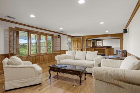 40 Youngs Farm Lane Chatham MA 02633