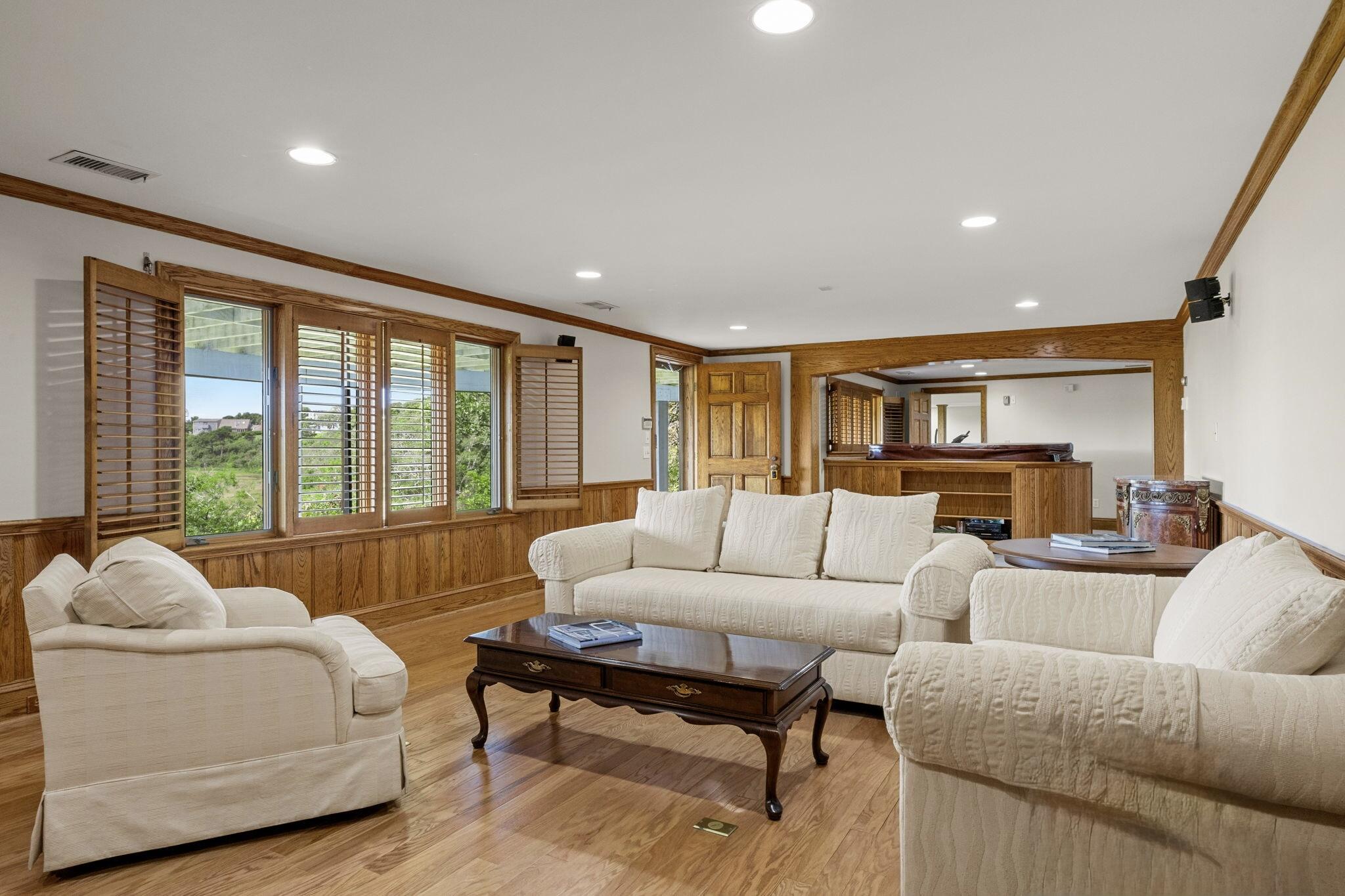 40 Youngs Farm Lane Chatham MA 02633