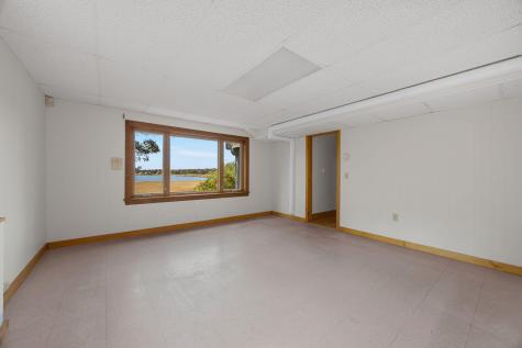 40 Youngs Farm Lane Chatham MA 02633