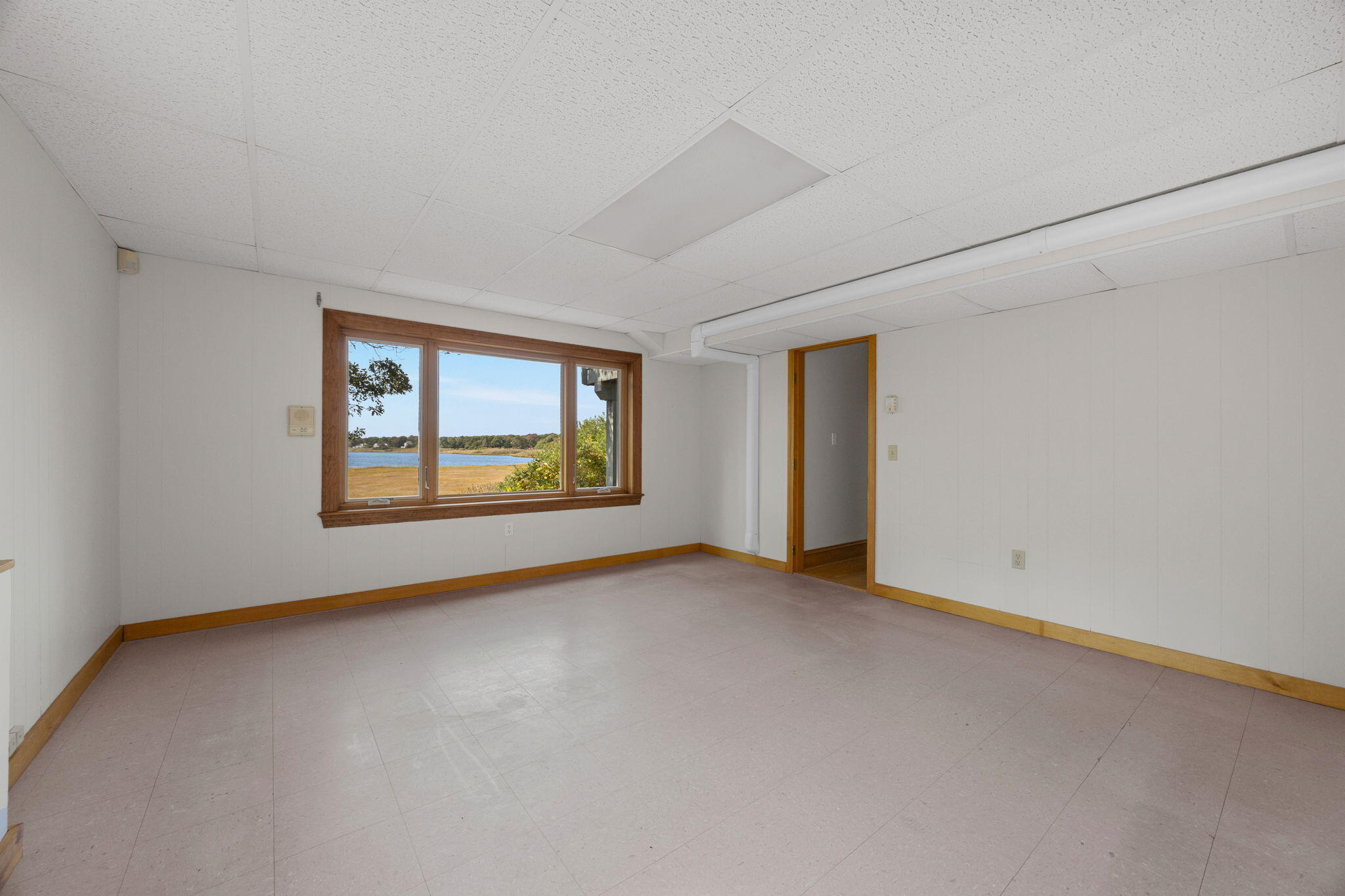 40 Youngs Farm Lane Chatham MA 02633