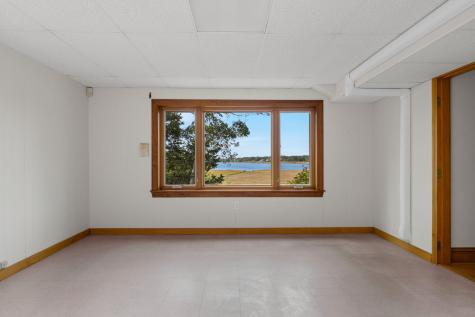 40 Youngs Farm Lane Chatham MA 02633