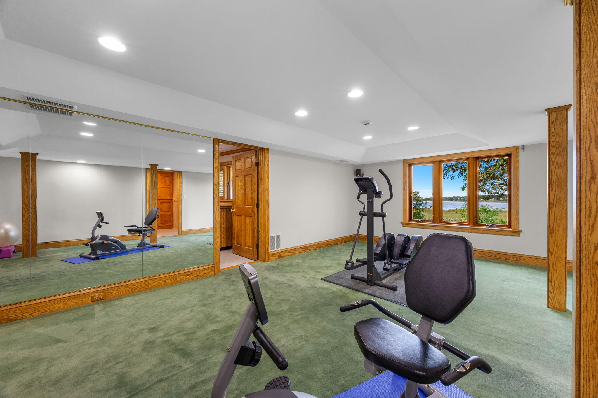 40 Youngs Farm Lane Chatham MA 02633