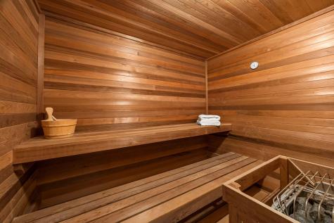 40 Youngs Farm Lane Chatham MA 02633