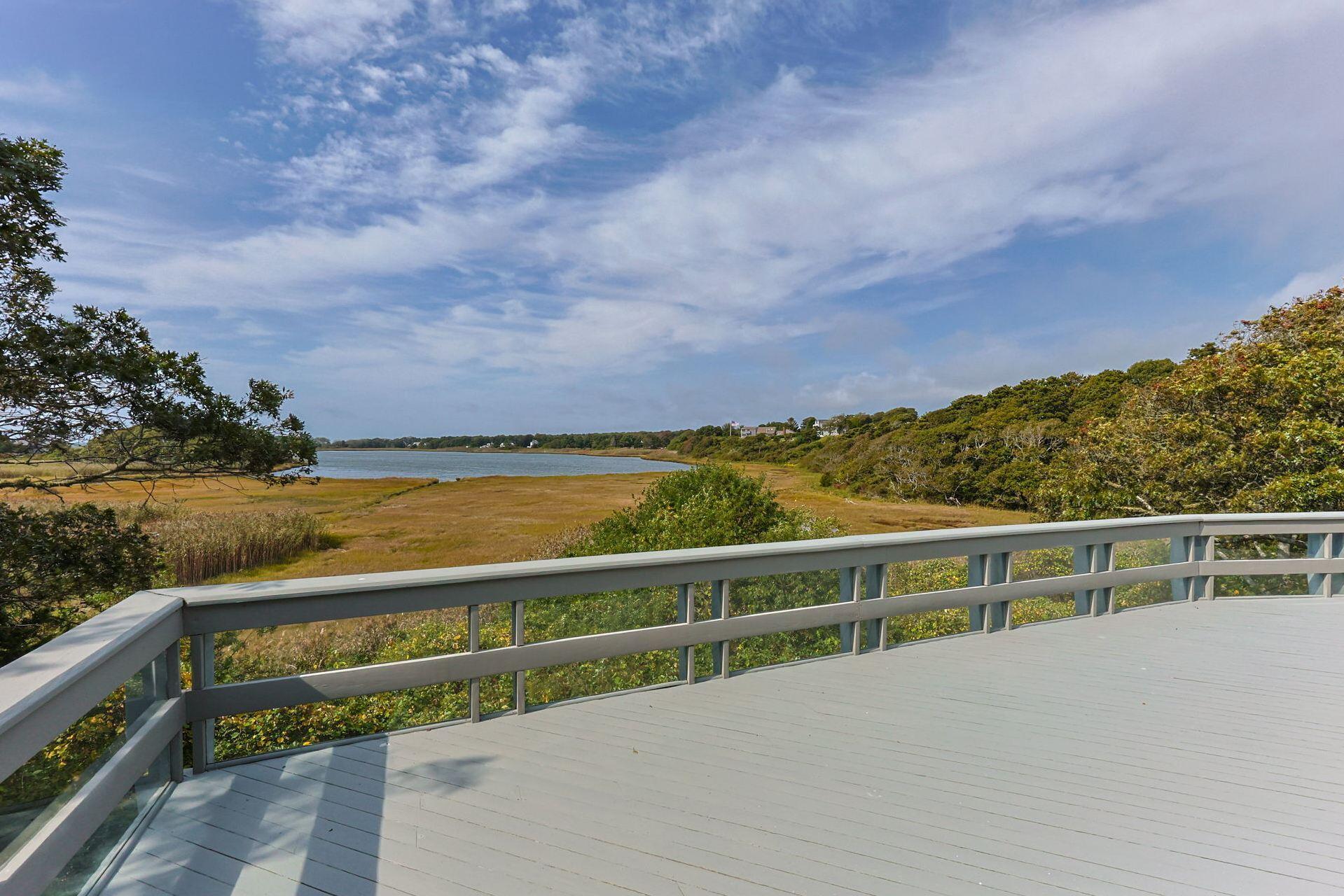 40 Youngs Farm Lane Chatham MA 02633