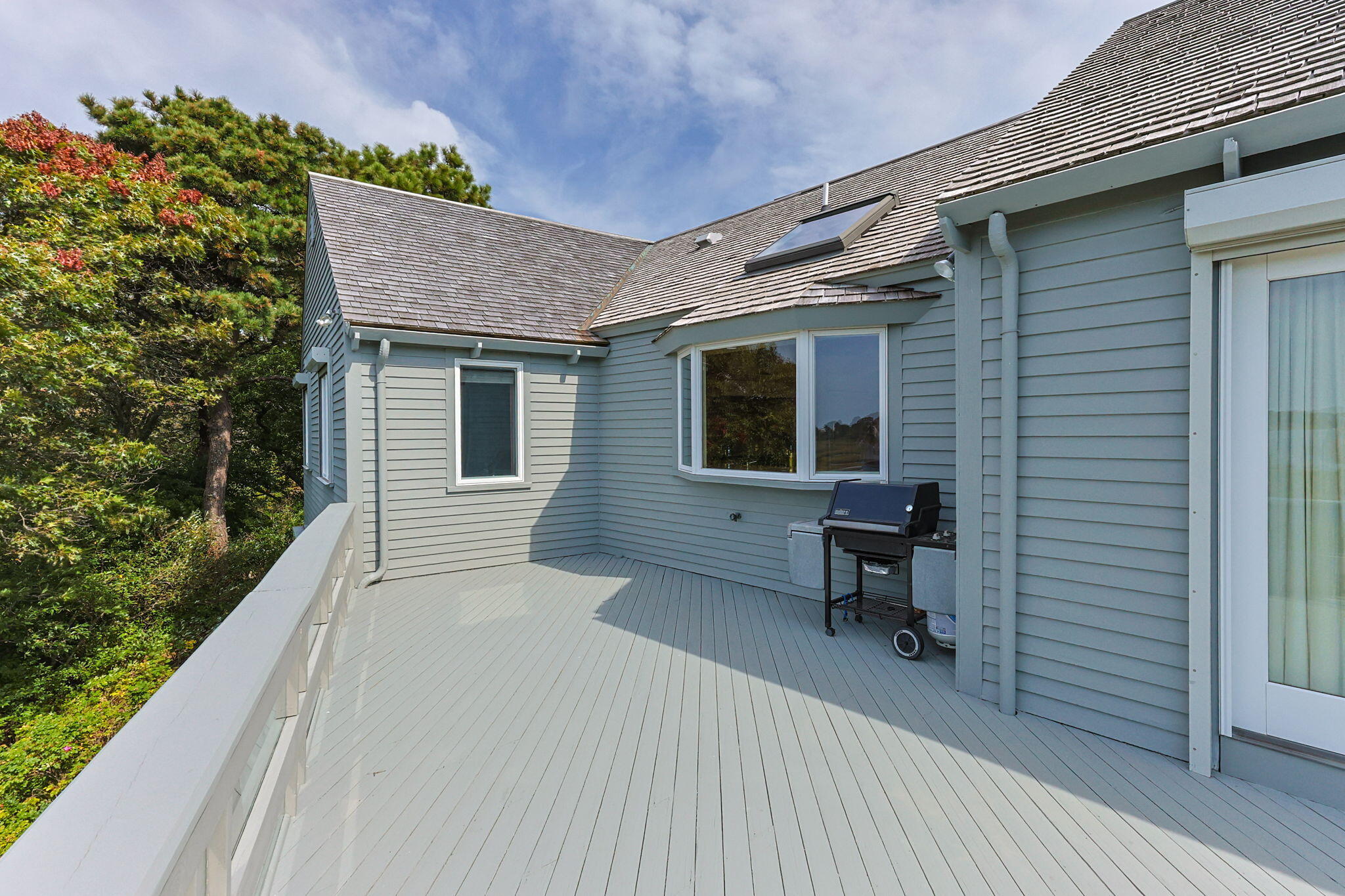 40 Youngs Farm Lane Chatham MA 02633