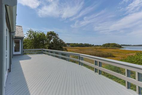 40 Youngs Farm Lane Chatham MA 02633