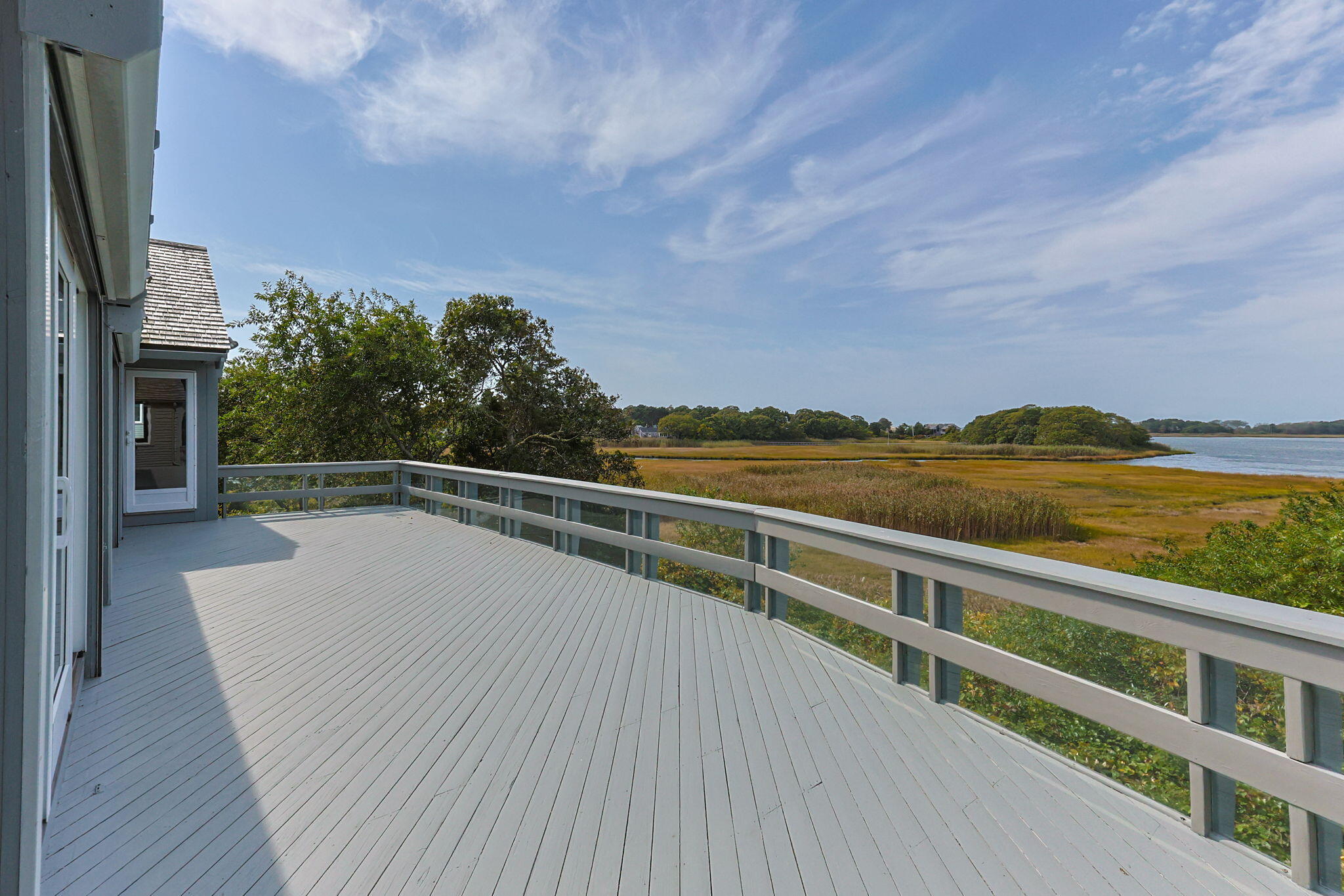 40 Youngs Farm Lane Chatham MA 02633