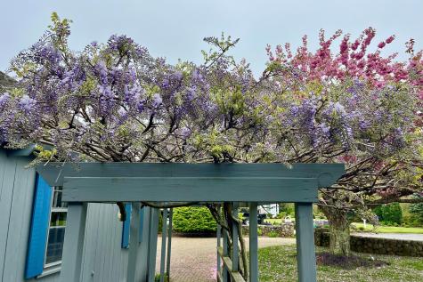 40 Youngs Farm Lane Chatham MA 02633