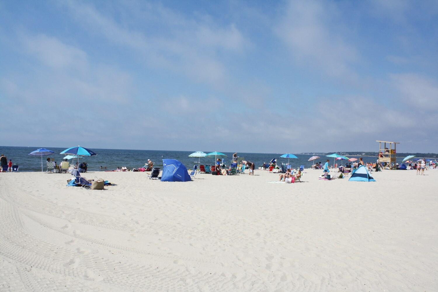 40 Youngs Farm Lane Chatham MA 02633