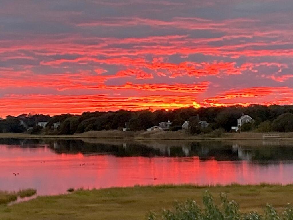 40 Youngs Farm Lane Chatham MA 02633