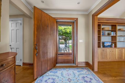 40 Youngs Farm Lane Chatham MA 02633