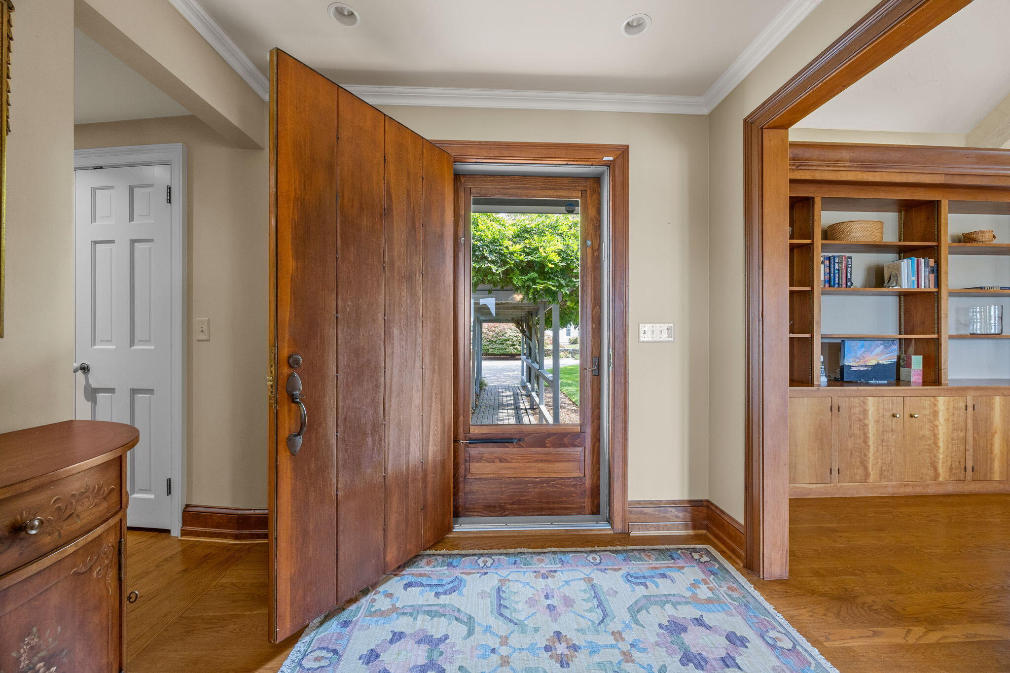 40 Youngs Farm Lane Chatham MA 02633