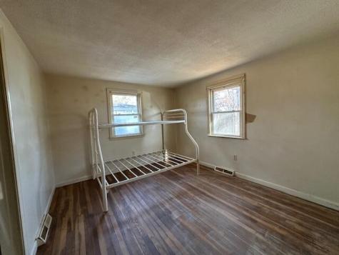 43 Quaker Road Barnstable MA 02601