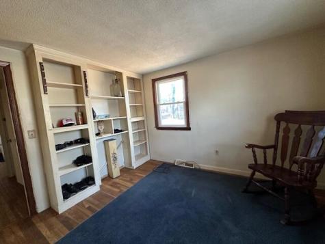 43 Quaker Road Barnstable MA 02601