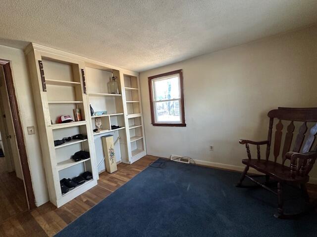 43 Quaker Road Barnstable MA 02601