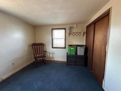 43 Quaker Road Barnstable MA 02601