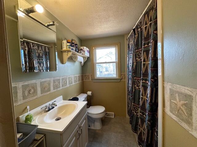 43 Quaker Road Barnstable MA 02601