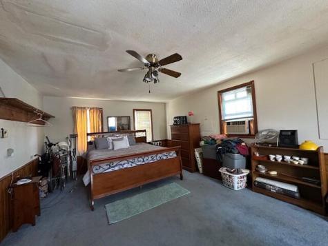 43 Quaker Road Barnstable MA 02601