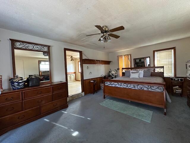 43 Quaker Road Barnstable MA 02601