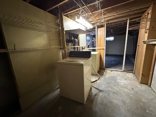 43 Quaker Road Barnstable MA 02601