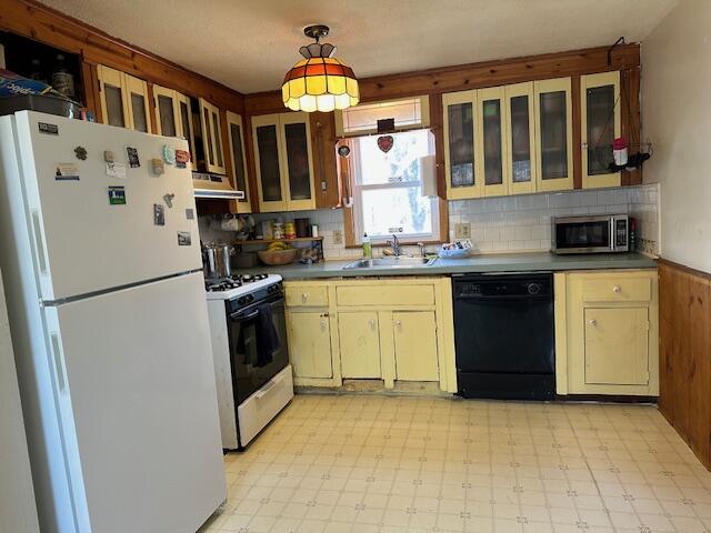 43 Quaker Road Barnstable MA 02601