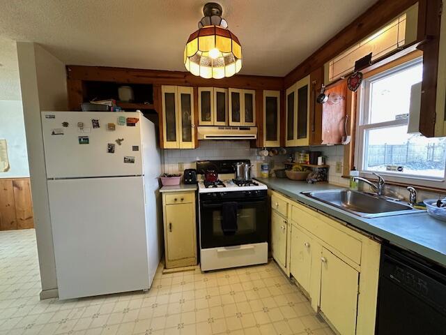 43 Quaker Road Barnstable MA 02601