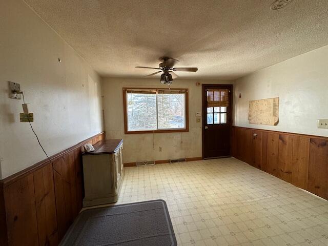 43 Quaker Road Barnstable MA 02601