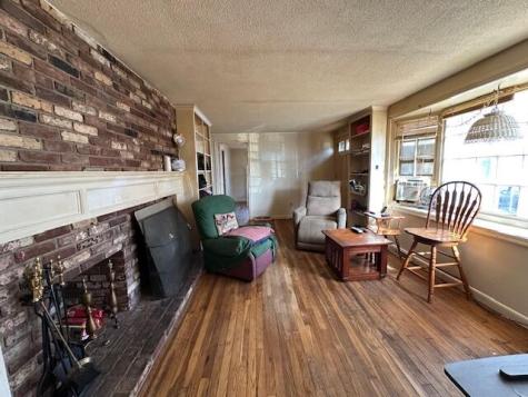 43 Quaker Road Barnstable MA 02601