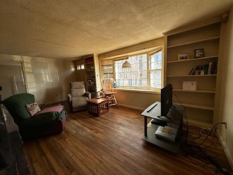 43 Quaker Road Barnstable MA 02601