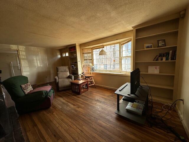 43 Quaker Road Barnstable MA 02601