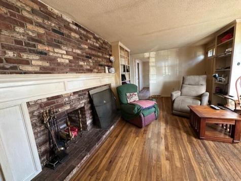 43 Quaker Road Barnstable MA 02601