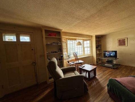 43 Quaker Road Barnstable MA 02601