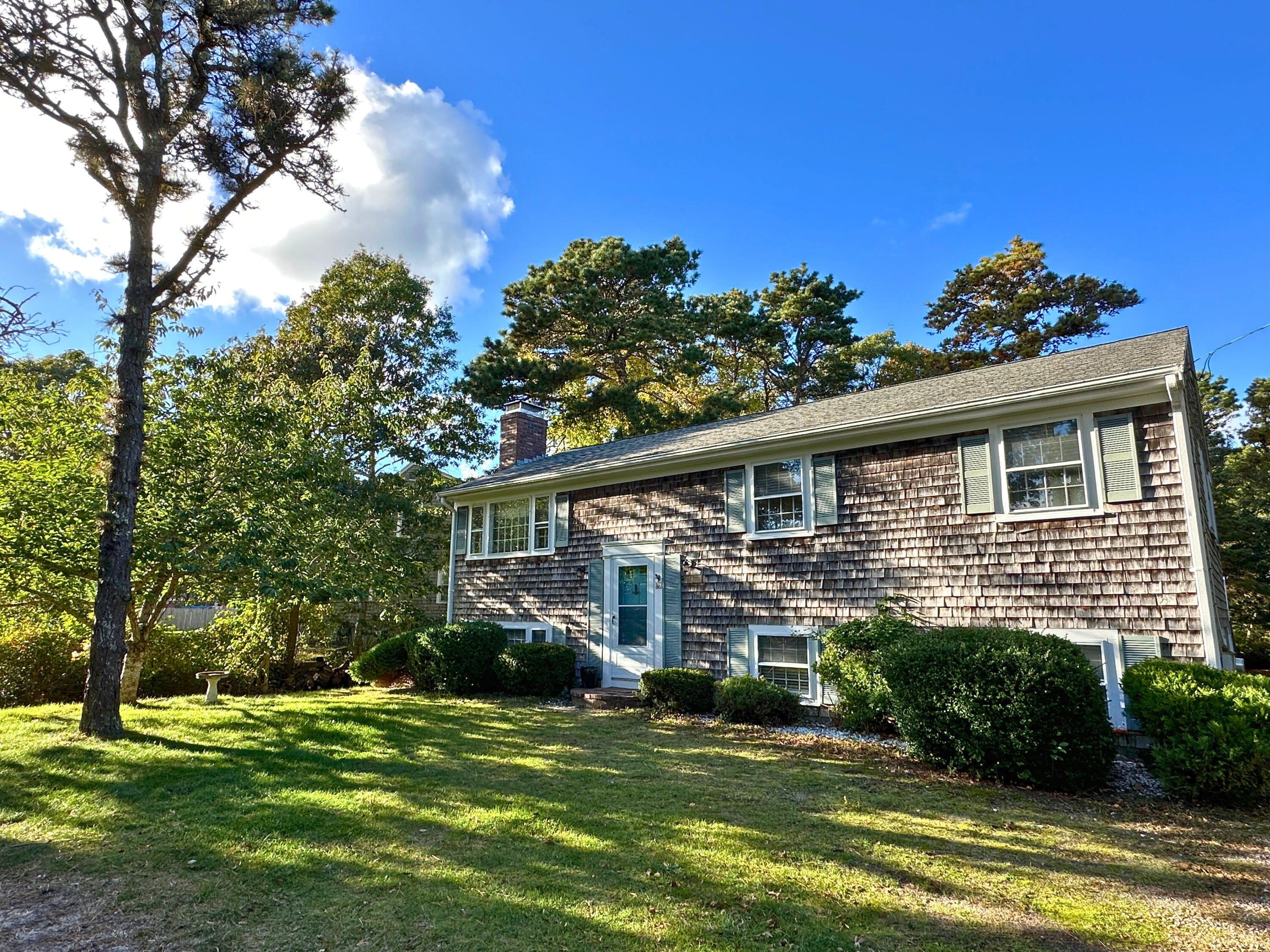 17 Toms Path Dennis MA 02639