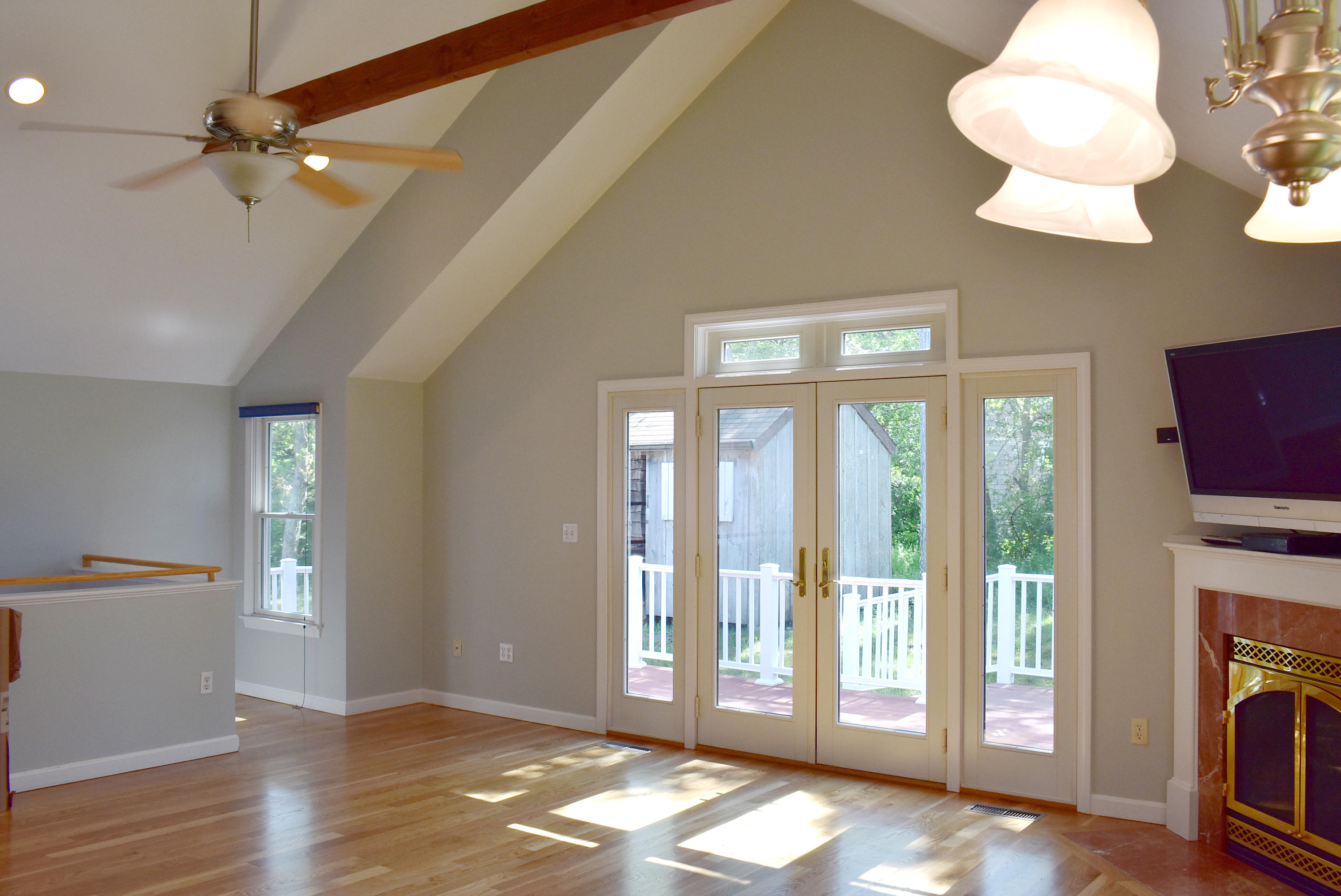 2 Compass Drive Harwich MA 02645