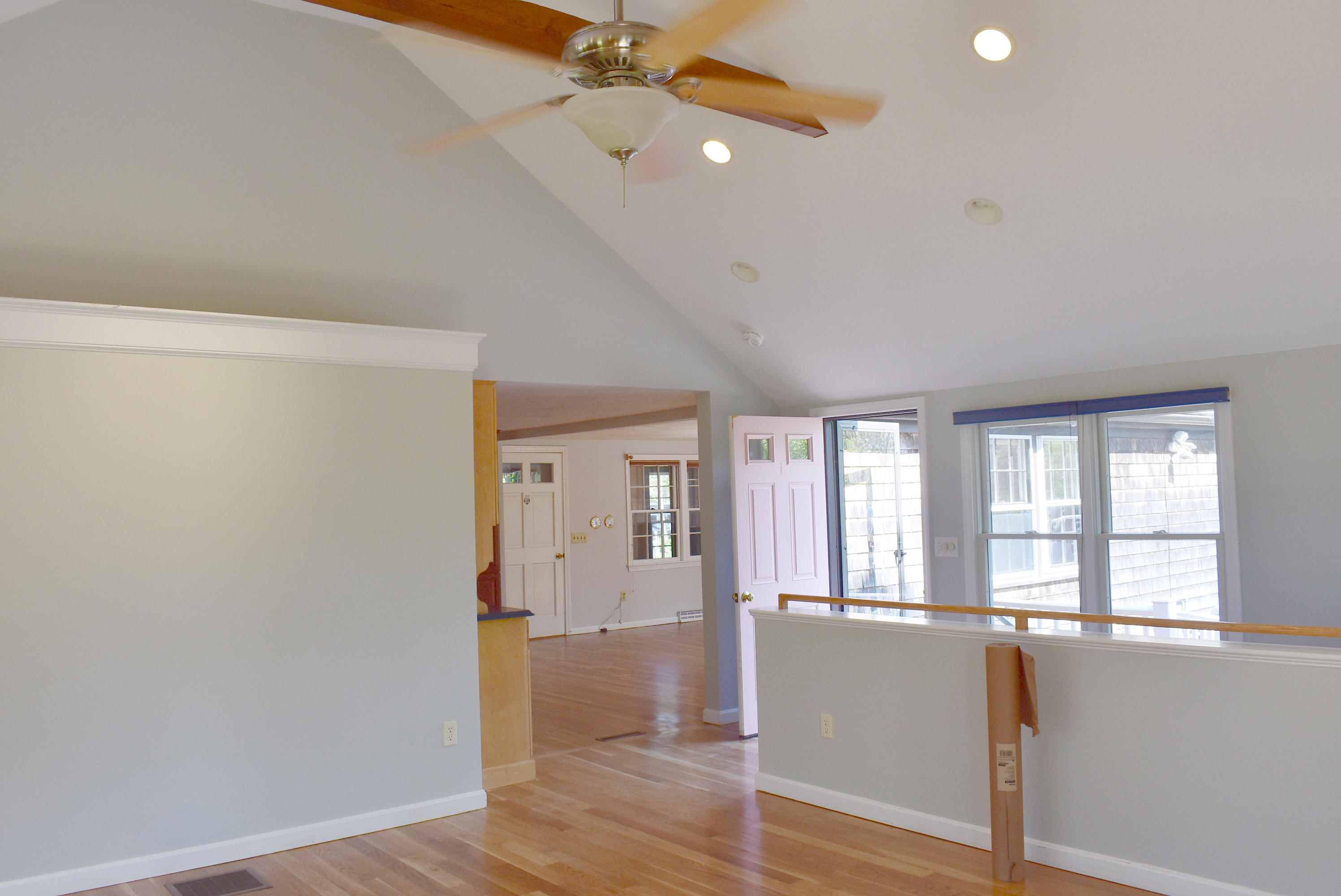 2 Compass Drive Harwich MA 02645