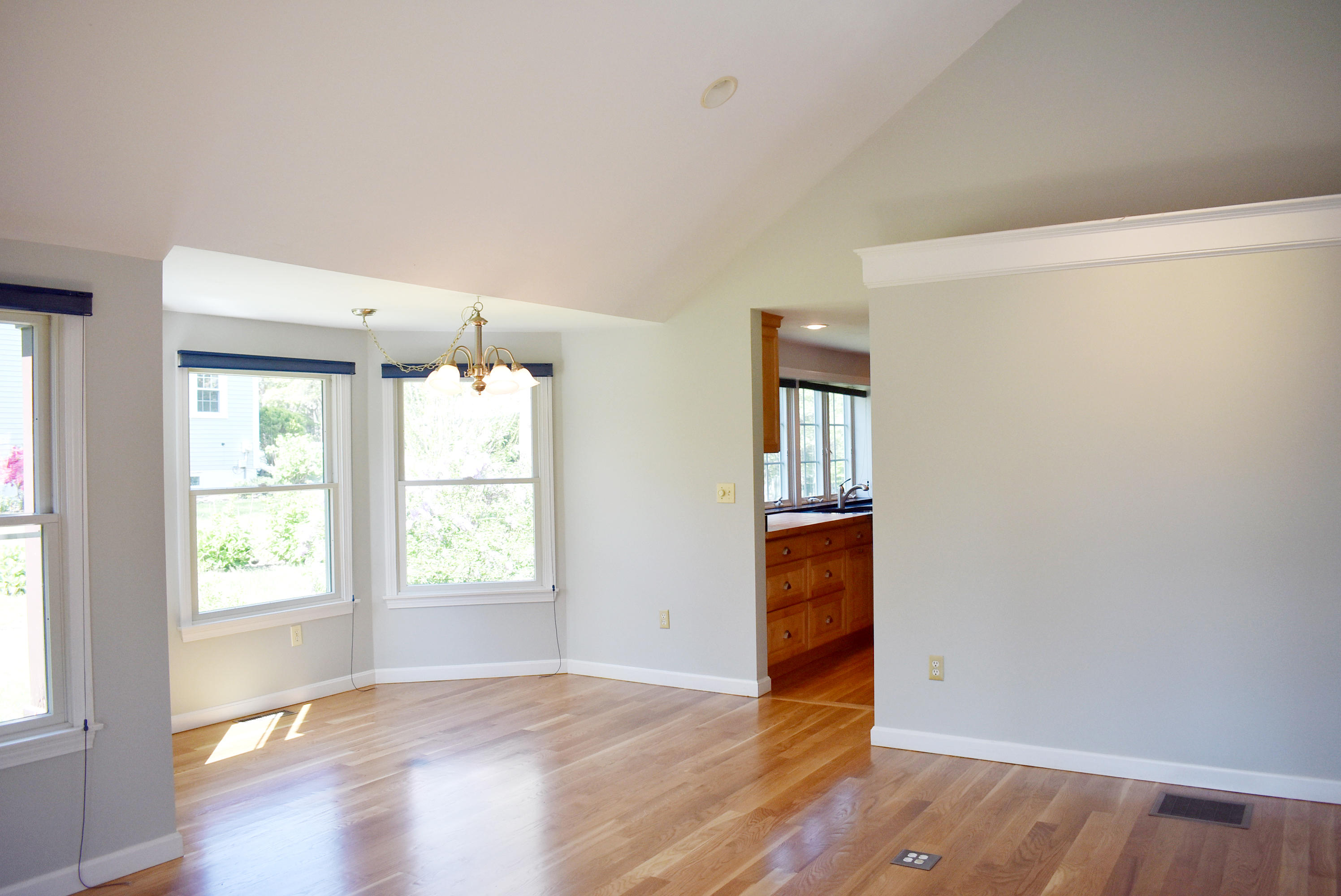 2 Compass Drive Harwich MA 02645