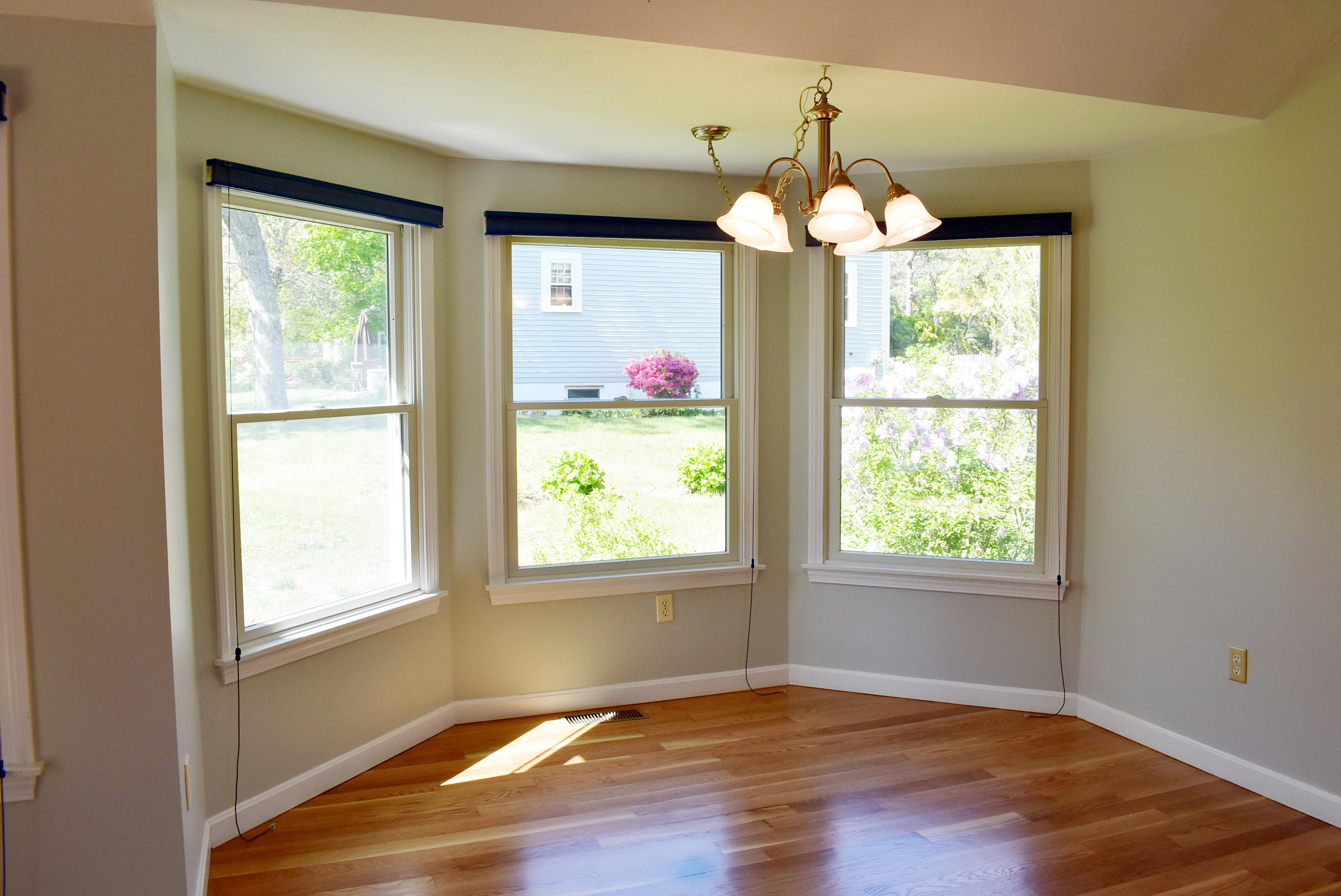 2 Compass Drive Harwich MA 02645