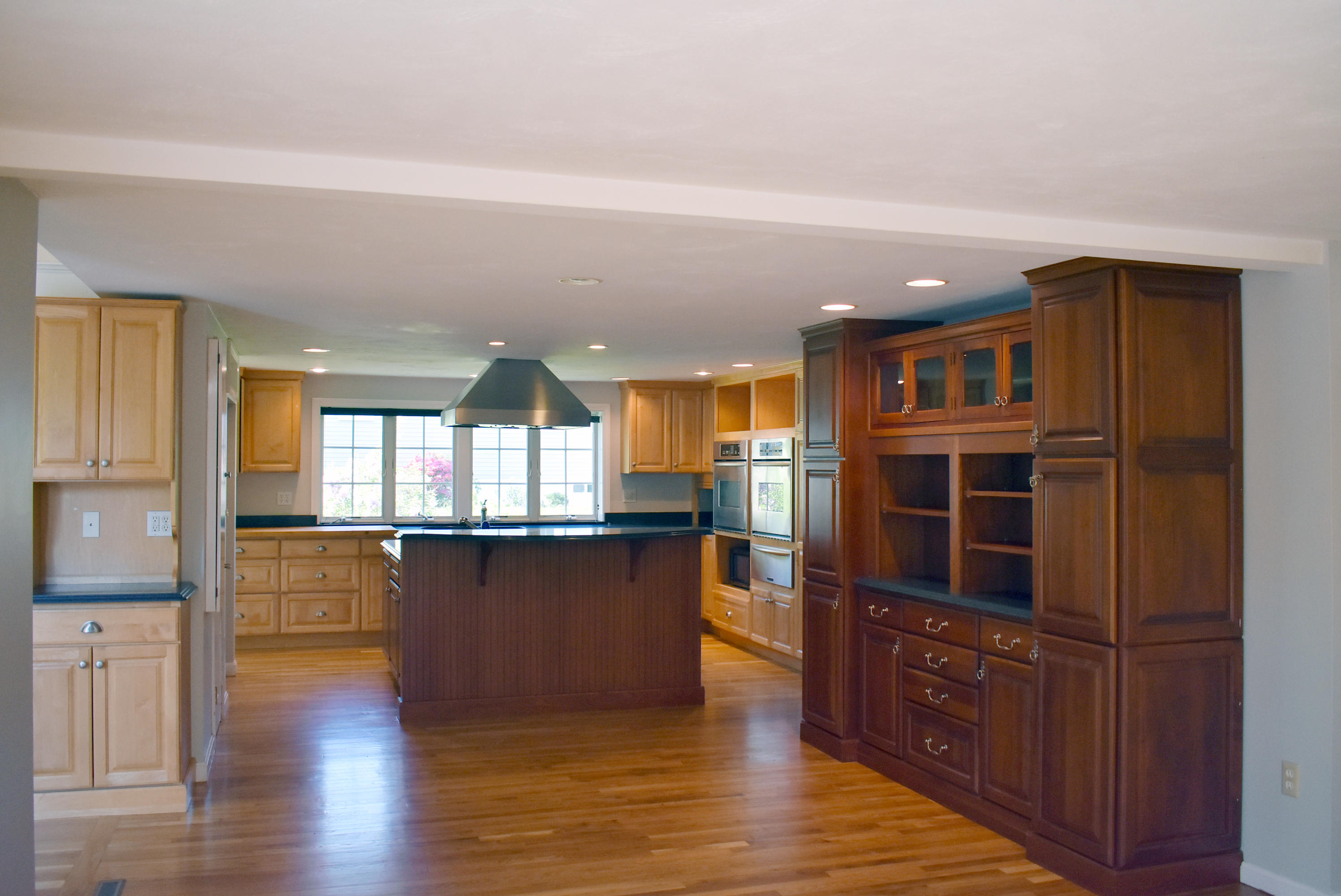 2 Compass Drive Harwich MA 02645
