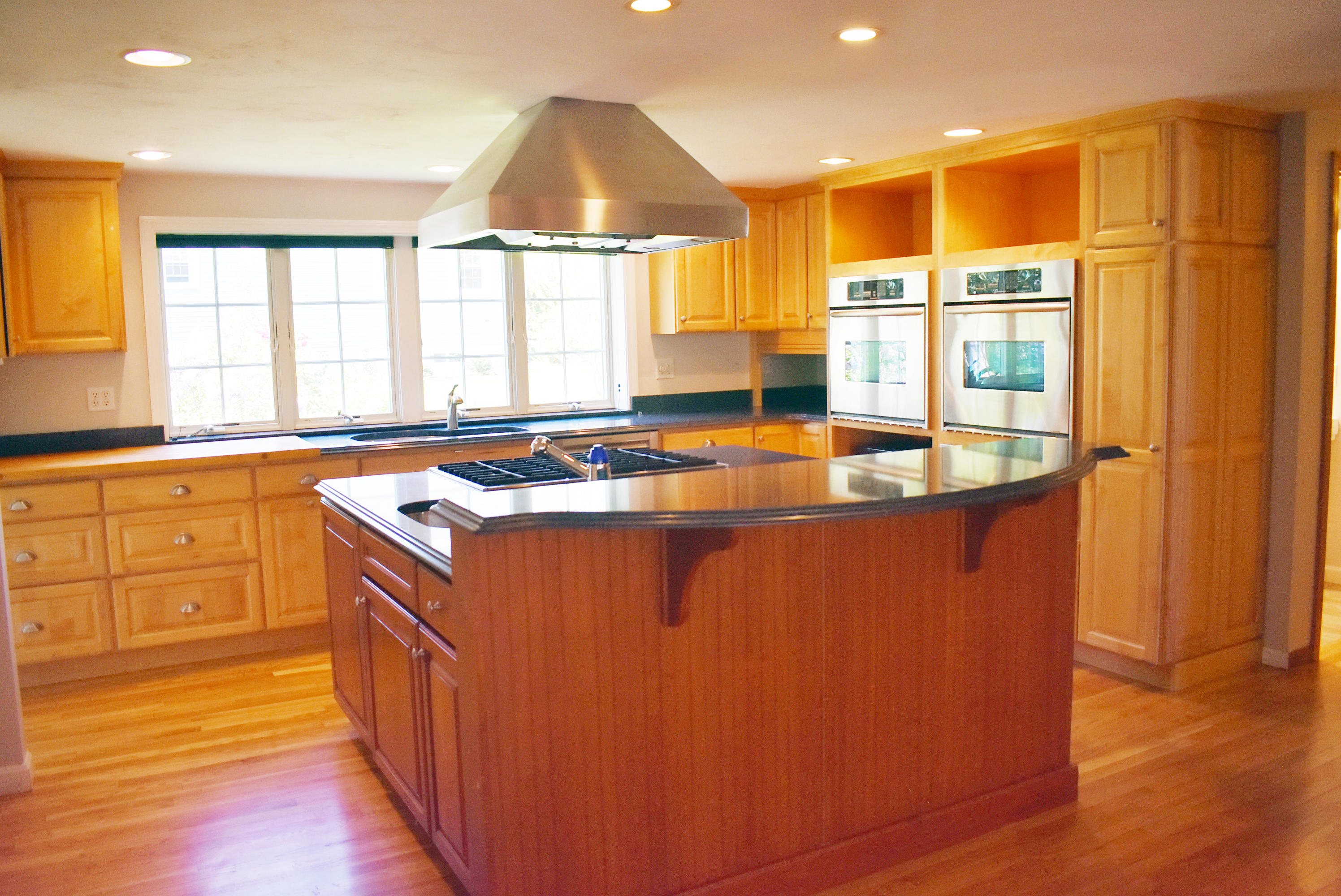 2 Compass Drive Harwich MA 02645