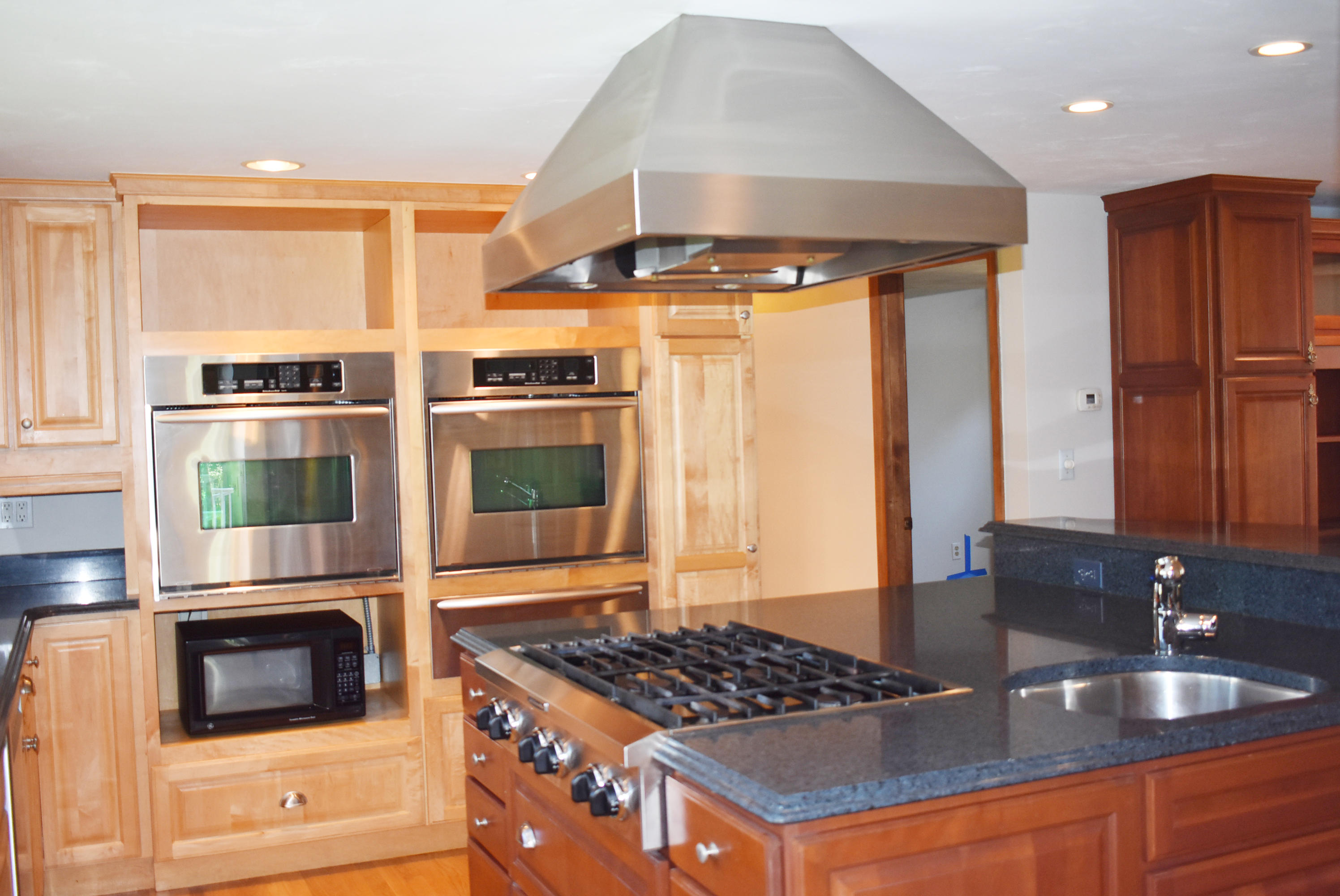 2 Compass Drive Harwich MA 02645