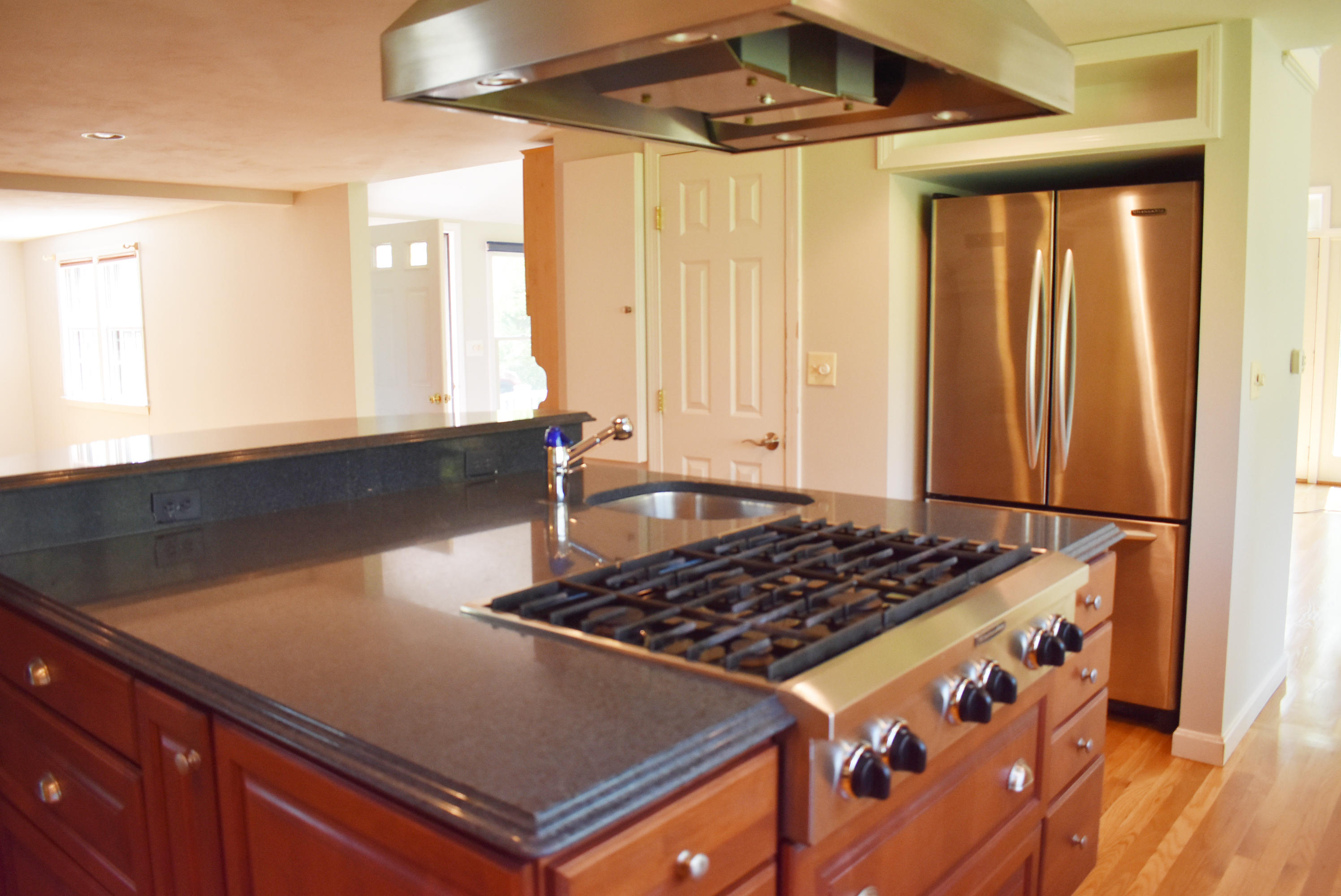 2 Compass Drive Harwich MA 02645
