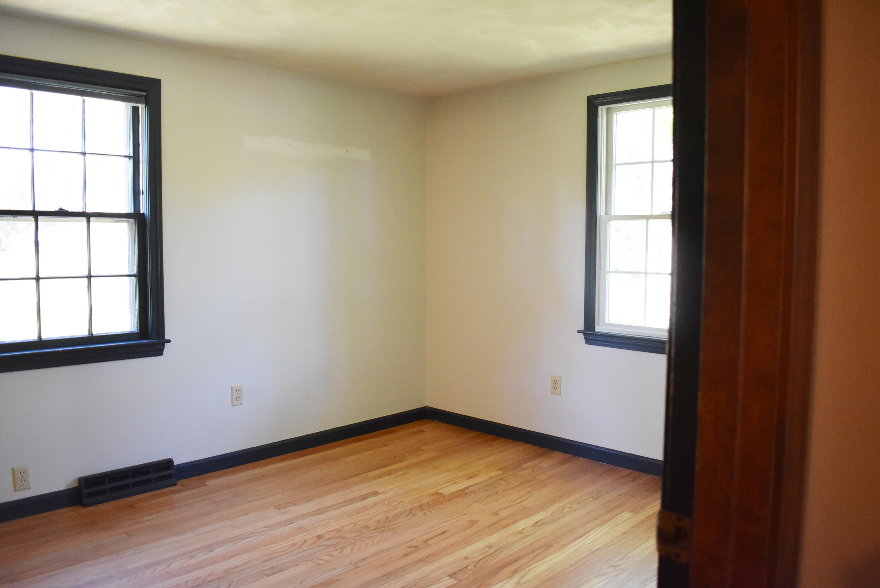 2 Compass Drive Harwich MA 02645